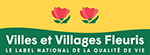 Roquefort la Bédoule, village fleuri